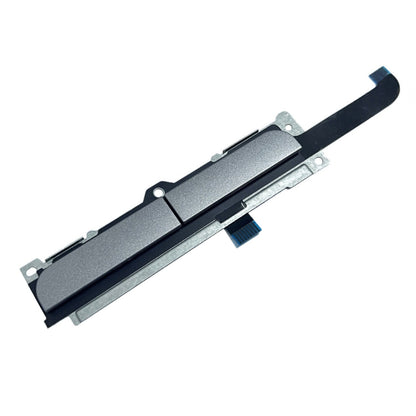 Touchpad Left Right Button, For HP 450 G2 455 G2 470 G2 PK37B00FF00, For HP 450 G3, For HP 8560P 8570P 6560B 6570B 4 Keys, For HP 8560P 8570P 6560B 6570B 2 Keys, For HP 850 855 G3, For HP 650 655 G1, For HP 840 G1 G2, For HP EliteBook 8460p 8470p������...