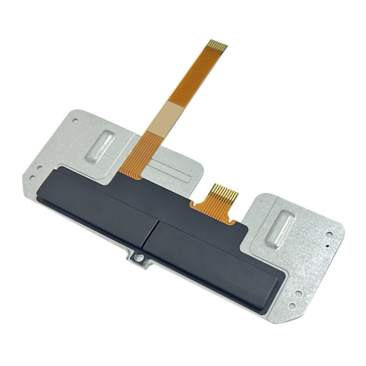 Touchpad Left Right Button, For HP 450 G2 455 G2 470 G2 PK37B00FF00, For HP 450 G3, For HP 8560P 8570P 6560B 6570B 4 Keys, For HP 8560P 8570P 6560B 6570B 2 Keys, For HP 850 855 G3, For HP 650 655 G1, For HP 840 G1 G2, For HP EliteBook 8460p 8470p������...