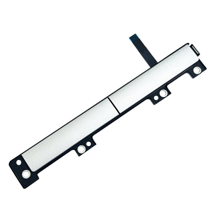 Touchpad Left Right Button, For HP 450 G2 455 G2 470 G2 PK37B00FF00, For HP 450 G3, For HP 8560P 8570P 6560B 6570B 4 Keys, For HP 8560P 8570P 6560B 6570B 2 Keys, For HP 850 855 G3, For HP 650 655 G1, For HP 840 G1 G2, For HP EliteBook 8460p 8470p������...