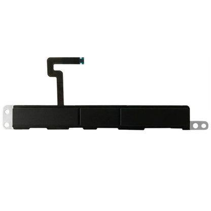 Touchpad Left Right Button, For Lenovo T420 T420S T430 T430S 60Y9991, For Thinkpad P53 20QN 20QQ PK37B00GA00, For Thinkpad L430 L530 W530 T530, For Lenovo K41