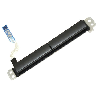 Touchpad Left Right Button, For Lenovo T420 T420S T430 T430S 60Y9991, For Thinkpad P53 20QN 20QQ PK37B00GA00, For Thinkpad L430 L530 W530 T530, For Lenovo K41