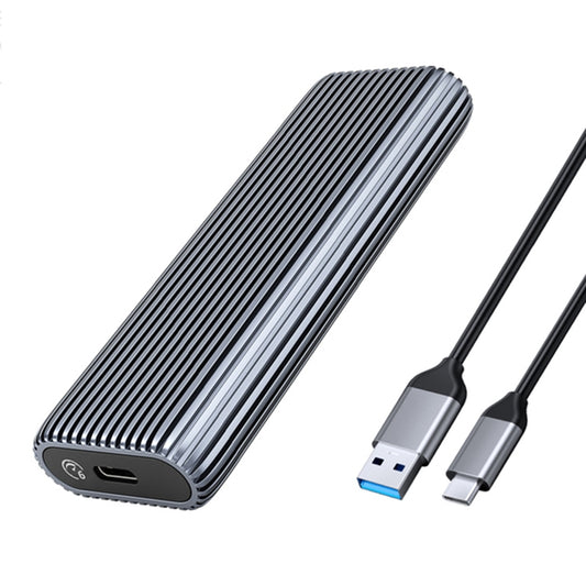 ORICO AM2C3 M.2 NGFF SSD Enclosure, AM2C3