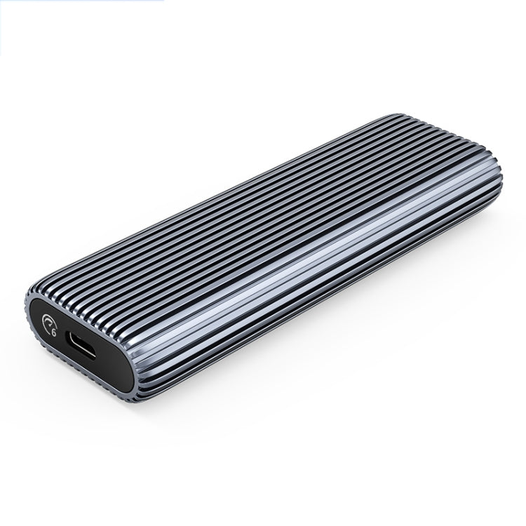 ORICO AM2C3 M.2 NGFF SSD Enclosure, AM2C3