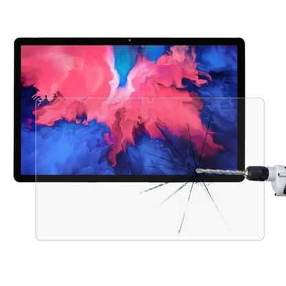 9H 0.3mm Explosion-proof Tempered Glass Film