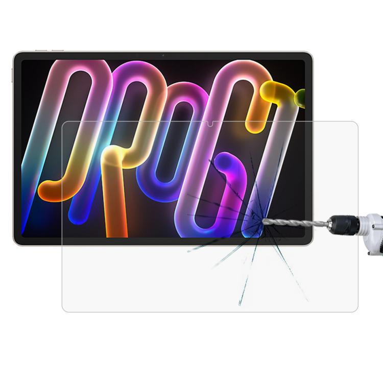 9H 0.3mm Explosion-proof Tempered Glass Film, For Lenovo ThinkTab X11 Gen 1 10.95 inch, For Lenovo Idea Tab Pro Gen2, For Lenovo Xiaoxin GT / Xiaoxin Pro 13, For Lenovo Tab Plus Gen2 12.1, For Lenovo Yoga Tab/Xiaoxin Pad Pro GT 11.1                    ...