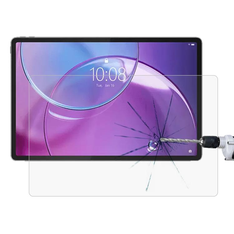 9H 0.3mm Explosion-proof Tempered Glass Film, For Lenovo ThinkTab X11 Gen 1 10.95 inch, For Lenovo Idea Tab Pro Gen2, For Lenovo Xiaoxin GT / Xiaoxin Pro 13, For Lenovo Tab Plus Gen2 12.1, For Lenovo Yoga Tab/Xiaoxin Pad Pro GT 11.1                    ...