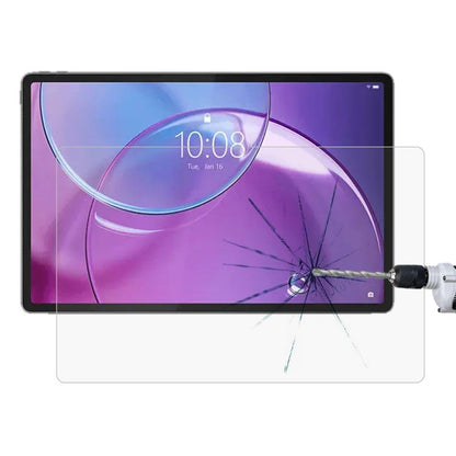 9H 0.3mm Explosion-proof Tempered Glass Film, For Lenovo ThinkTab X11 Gen 1 10.95 inch, For Lenovo Idea Tab Pro Gen2, For Lenovo Xiaoxin GT / Xiaoxin Pro 13, For Lenovo Tab Plus Gen2 12.1, For Lenovo Yoga Tab/Xiaoxin Pad Pro GT 11.1                    ...