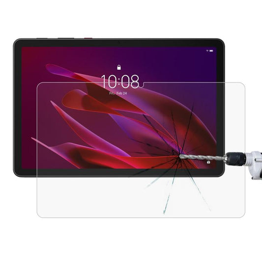 9H 0.3mm Explosion-proof Tempered Glass Film, For Lenovo ThinkTab X11 Gen 1 10.95 inch, For Lenovo Idea Tab Pro Gen2, For Lenovo Xiaoxin GT / Xiaoxin Pro 13, For Lenovo Tab Plus Gen2 12.1, For Lenovo Yoga Tab/Xiaoxin Pad Pro GT 11.1                    ...
