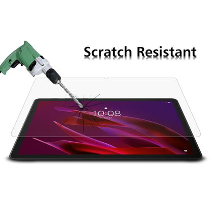 9H 0.3mm Explosion-proof Tempered Glass Film, For Lenovo ThinkTab X11 Gen 1 10.95 inch, For Lenovo Idea Tab Pro Gen2, For Lenovo Xiaoxin GT / Xiaoxin Pro 13, For Lenovo Tab Plus Gen2 12.1, For Lenovo Yoga Tab/Xiaoxin Pad Pro GT 11.1                    ...