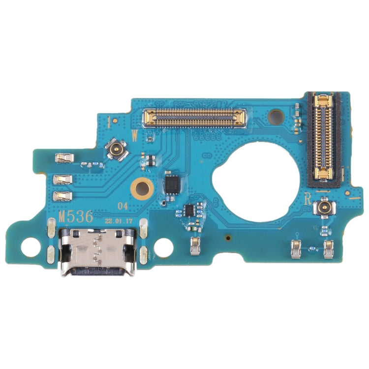 EU Version Original Charging Port Board, For Samsung Galaxy A04e SM-A042F, For Samsung Galaxy S24+ SM-S926B, For Samsung Galaxy M34 5G SM-M346B, For Samsung Galaxy Z Fold5 SM-F946B EU Version, For Samsung Galaxy Z Flip5 SM-F731�������������������������...