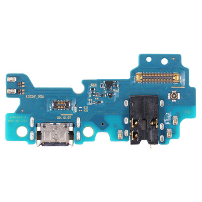 EU-Version Original Ladeanschlussplatine, für Samsung Galaxy S24+ SM-S926B, für Samsung Galaxy M34 5G SM-M346B, für Samsung Galaxy A04e SM-A042F, für Samsung Galaxy Z Fold5 SM-F946B EU-Version, für Galaxy Z Fold4 SM-F936B EU