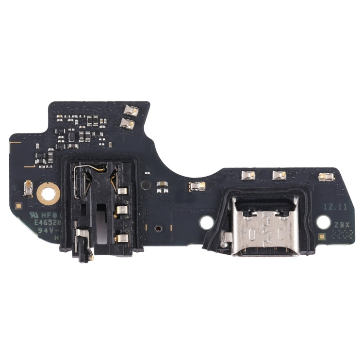 EU-Version Original Ladeanschlussplatine, für Samsung Galaxy S24+ SM-S926B, für Samsung Galaxy M34 5G SM-M346B, für Samsung Galaxy A04e SM-A042F, für Samsung Galaxy Z Fold5 SM-F946B EU-Version, für Galaxy Z Fold4 SM-F936B EU