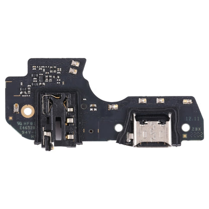EU-Version Original Ladeanschlussplatine, für Samsung Galaxy S24+ SM-S926B, für Samsung Galaxy M34 5G SM-M346B, für Samsung Galaxy A04e SM-A042F, für Samsung Galaxy Z Fold5 SM-F946B EU-Version, für Galaxy Z Fold4 SM-F936B EU