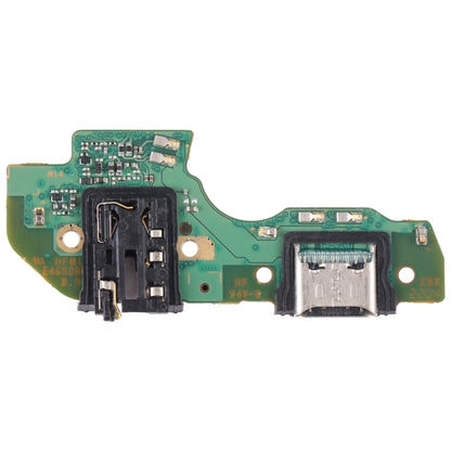 EU-Version Original Ladeanschlussplatine, für Samsung Galaxy S24+ SM-S926B, für Samsung Galaxy M34 5G SM-M346B, für Samsung Galaxy A04e SM-A042F, für Samsung Galaxy Z Fold5 SM-F946B EU-Version, für Galaxy Z Fold4 SM-F936B EU
