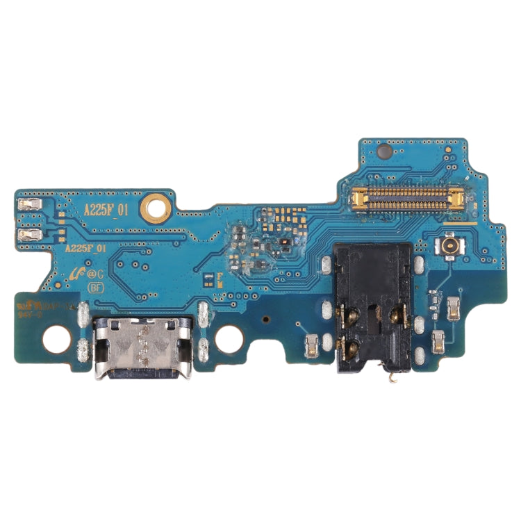 EU-Version Original Ladeanschlussplatine, für Samsung Galaxy S24+ SM-S926B, für Samsung Galaxy M34 5G SM-M346B, für Samsung Galaxy A04e SM-A042F, für Samsung Galaxy Z Fold5 SM-F946B EU-Version, für Galaxy Z Fold4 SM-F936B EU