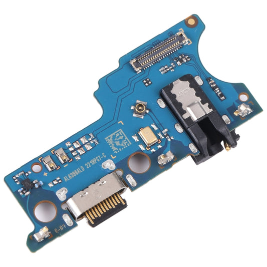 EU Version Original Charging Port Board, For Samsung Galaxy A04e SM-A042F, For Samsung Galaxy S24+ SM-S926B, For Samsung Galaxy M34 5G SM-M346B, For Samsung Galaxy Z Fold5 SM-F946B EU Version, For Samsung Galaxy Z Flip5 SM-F731�������������������������...