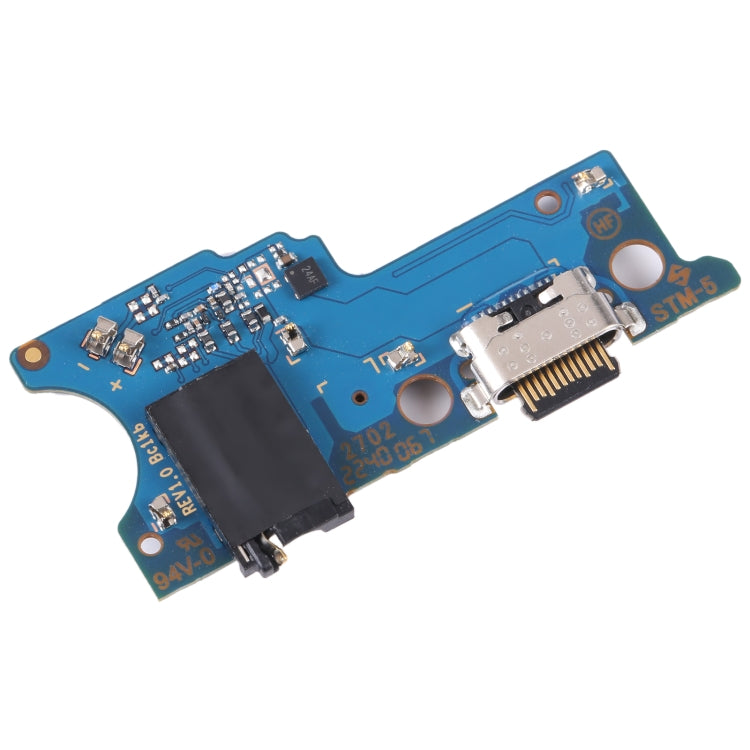 EU Version Original Charging Port Board, For Samsung Galaxy A04e SM-A042F, For Samsung Galaxy S24+ SM-S926B, For Samsung Galaxy M34 5G SM-M346B, For Samsung Galaxy Z Fold5 SM-F946B EU Version, For Samsung Galaxy Z Flip5 SM-F731�������������������������...