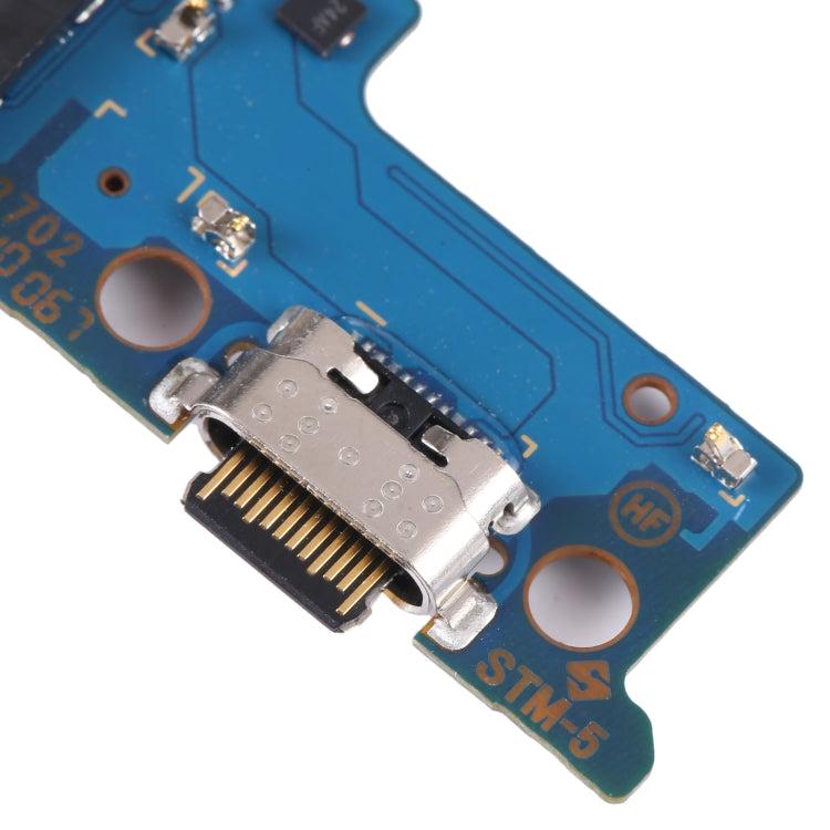 EU Version Original Charging Port Board, For Samsung Galaxy A04e SM-A042F, For Samsung Galaxy S24+ SM-S926B, For Samsung Galaxy M34 5G SM-M346B, For Samsung Galaxy Z Fold5 SM-F946B EU Version, For Samsung Galaxy Z Flip5 SM-F731�������������������������...