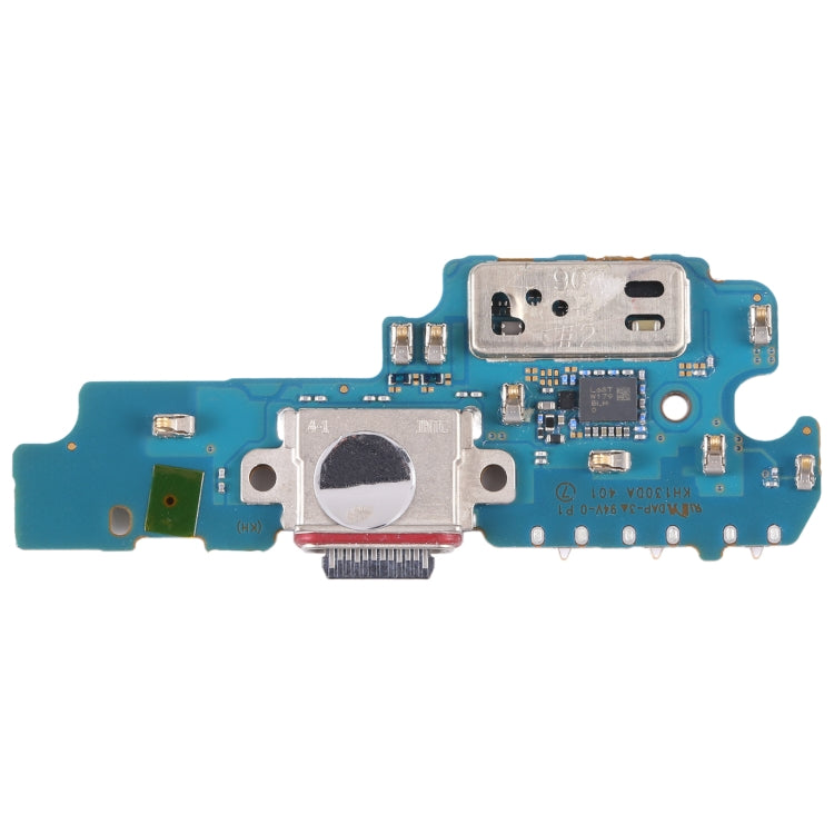 EU-Version Original Ladeanschlussplatine, für Samsung Galaxy S24+ SM-S926B, für Samsung Galaxy M34 5G SM-M346B, für Samsung Galaxy A04e SM-A042F, für Samsung Galaxy Z Fold5 SM-F946B EU-Version, für Galaxy Z Fold4 SM-F936B EU
