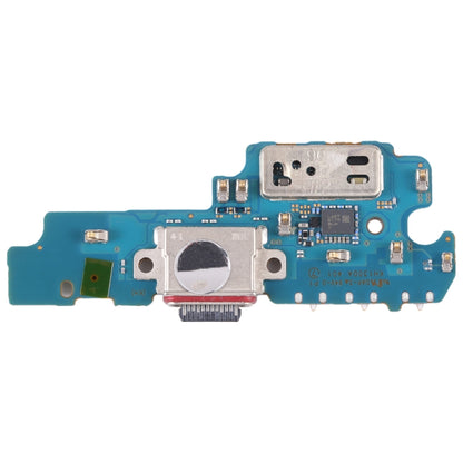 EU-Version Original Ladeanschlussplatine, für Samsung Galaxy S24+ SM-S926B, für Samsung Galaxy M34 5G SM-M346B, für Samsung Galaxy A04e SM-A042F, für Samsung Galaxy Z Fold5 SM-F946B EU-Version, für Galaxy Z Fold4 SM-F936B EU