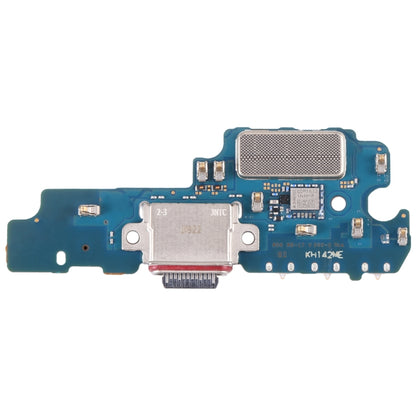EU-Version Original Ladeanschlussplatine, für Samsung Galaxy S24+ SM-S926B, für Samsung Galaxy M34 5G SM-M346B, für Samsung Galaxy A04e SM-A042F, für Samsung Galaxy Z Fold5 SM-F946B EU-Version, für Galaxy Z Fold4 SM-F936B EU