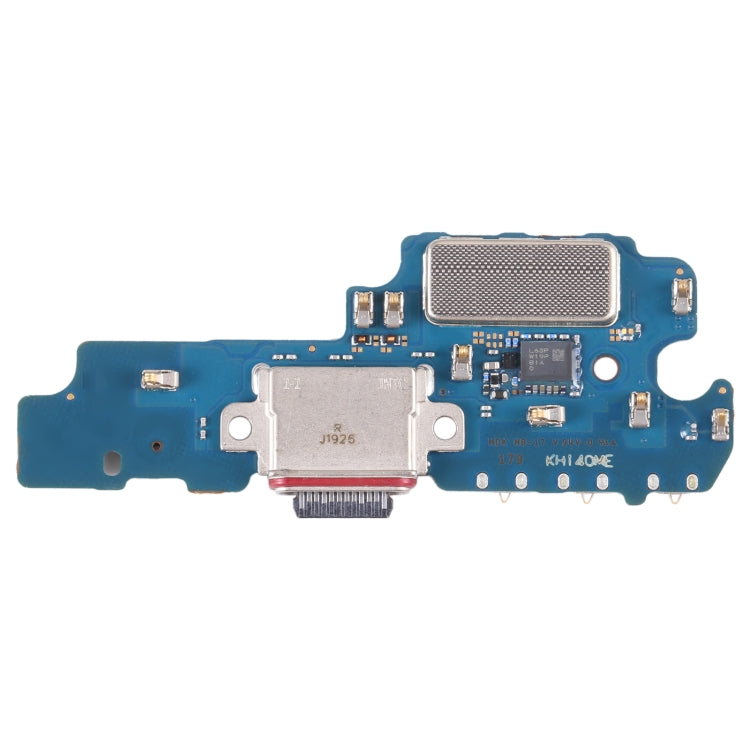 EU-Version Original Ladeanschlussplatine, für Samsung Galaxy S24+ SM-S926B, für Samsung Galaxy M34 5G SM-M346B, für Samsung Galaxy A04e SM-A042F, für Samsung Galaxy Z Fold5 SM-F946B EU-Version, für Galaxy Z Fold4 SM-F936B EU
