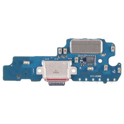 EU-Version Original Ladeanschlussplatine, für Samsung Galaxy S24+ SM-S926B, für Samsung Galaxy M34 5G SM-M346B, für Samsung Galaxy A04e SM-A042F, für Samsung Galaxy Z Fold5 SM-F946B EU-Version, für Galaxy Z Fold4 SM-F936B EU