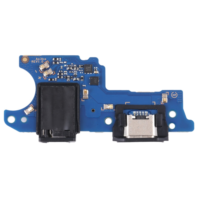 EU Version Original Charging Port Board, For Samsung Galaxy A04e SM-A042F, For Samsung Galaxy S24+ SM-S926B, For Samsung Galaxy M34 5G SM-M346B, For Samsung Galaxy Z Fold5 SM-F946B EU Version, For Samsung Galaxy Z Flip5 SM-F731�������������������������...