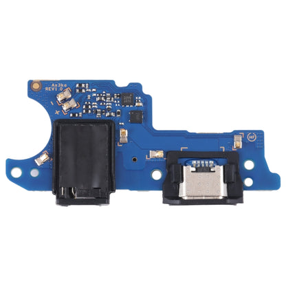 EU Version Original Charging Port Board, For Samsung Galaxy A04e SM-A042F, For Samsung Galaxy S24+ SM-S926B, For Samsung Galaxy M34 5G SM-M346B, For Samsung Galaxy Z Fold5 SM-F946B EU Version, For Samsung Galaxy Z Flip5 SM-F731�������������������������...