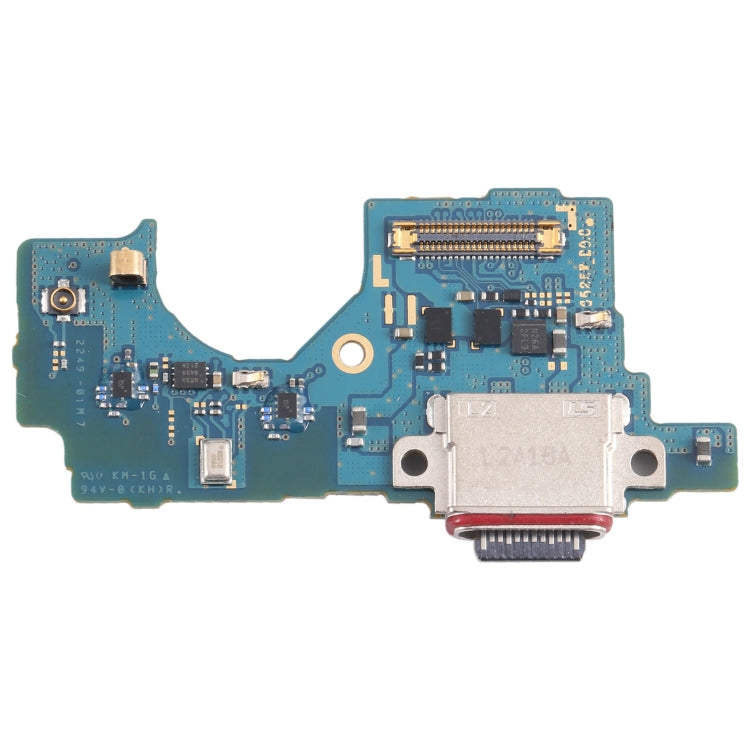 EU Version Original Charging Port Board, For Samsung Galaxy A04e SM-A042F, For Samsung Galaxy S24+ SM-S926B, For Samsung Galaxy M34 5G SM-M346B, For Samsung Galaxy Z Fold5 SM-F946B EU Version, For Samsung Galaxy Z Flip5 SM-F731�������������������������...
