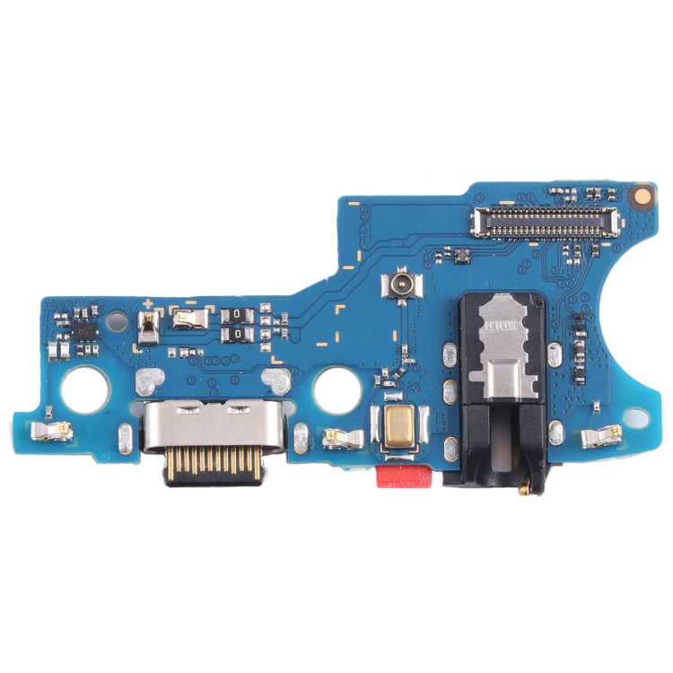 EU-Version Original Ladeanschlussplatine, für Samsung Galaxy S24+ SM-S926B, für Samsung Galaxy M34 5G SM-M346B, für Samsung Galaxy A04e SM-A042F, für Samsung Galaxy Z Fold5 SM-F946B EU-Version, für Galaxy Z Fold4 SM-F936B EU