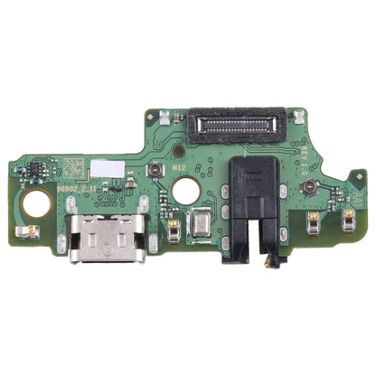 EU-Version Original Ladeanschlussplatine, für Samsung Galaxy S24+ SM-S926B, für Samsung Galaxy M34 5G SM-M346B, für Samsung Galaxy A04e SM-A042F, für Samsung Galaxy Z Fold5 SM-F946B EU-Version, für Galaxy Z Fold4 SM-F936B EU