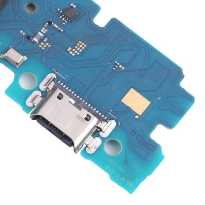 EU Version Original Charging Port Board