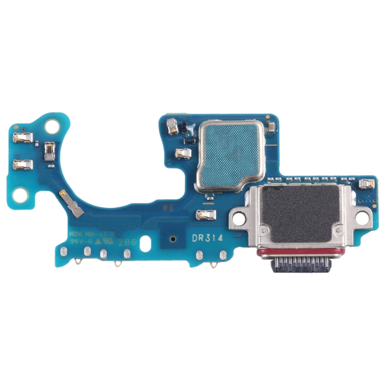 EU-Version Original Ladeanschlussplatine, für Samsung Galaxy S24+ SM-S926B, für Samsung Galaxy M34 5G SM-M346B, für Samsung Galaxy A04e SM-A042F, für Samsung Galaxy Z Fold5 SM-F946B EU-Version, für Galaxy Z Fold4 SM-F936B EU