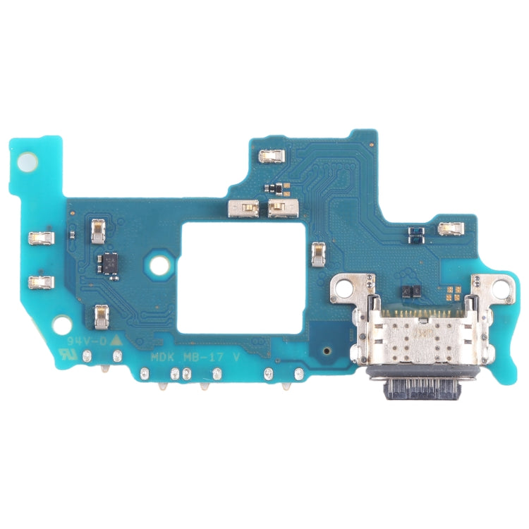 EU Version Original Charging Port Board, For Samsung Galaxy S24+ SM-S926B, For Samsung Galaxy M34 5G SM-M346B, For Samsung Galaxy Z Fold5 SM-F946B EU Version, For Samsung Galaxy Z Flip5 SM-F731, For Galaxy Z Fold4 SM-F936B EU                           ...