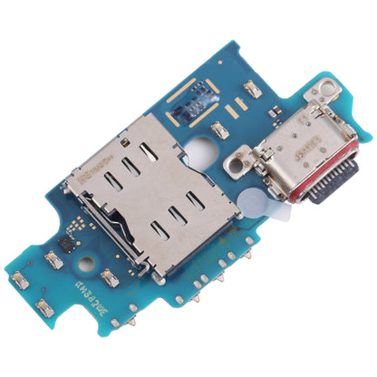 EU Version Original Charging Port Board, For Samsung Galaxy S24+ SM-S926B, For Samsung Galaxy M34 5G SM-M346B, For Samsung Galaxy Z Fold5 SM-F946B EU Version, For Samsung Galaxy Z Flip5 SM-F731, For Galaxy Z Fold4 SM-F936B EU                           ...