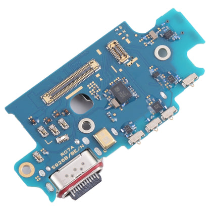EU Version Original Charging Port Board, For Samsung Galaxy S24+ SM-S926B, For Samsung Galaxy M34 5G SM-M346B, For Samsung Galaxy Z Fold5 SM-F946B EU Version, For Samsung Galaxy Z Flip5 SM-F731, For Galaxy Z Fold4 SM-F936B EU                           ...