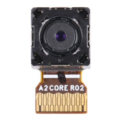 Original Back Facing Camera, For Samsung Galaxy A35 5G SM-A356B, For Samsung Galaxy A14 SM-A145F, For Samsung Galaxy A04e SM-A042F, For Samsung Galaxy A04 SM-A045F, For Samsung Galaxy A04S SM-A047F, For Samsung Galaxy A03 SM-A035F                      ...