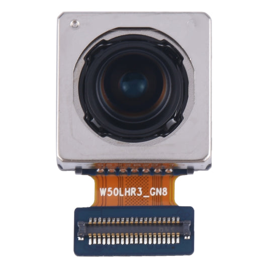 Caméra arrière d'origine, pour Samsung Galaxy A35 5G SM-A356B, pour Samsung Galaxy A14 SM-A145F, pour Samsung Galaxy A04e SM-A042F, pour Samsung Galaxy A04 SM-A045F, pour Samsung Galaxy A04S SM-A047F, pour Samsung Galaxy A03 SM-A035F ...