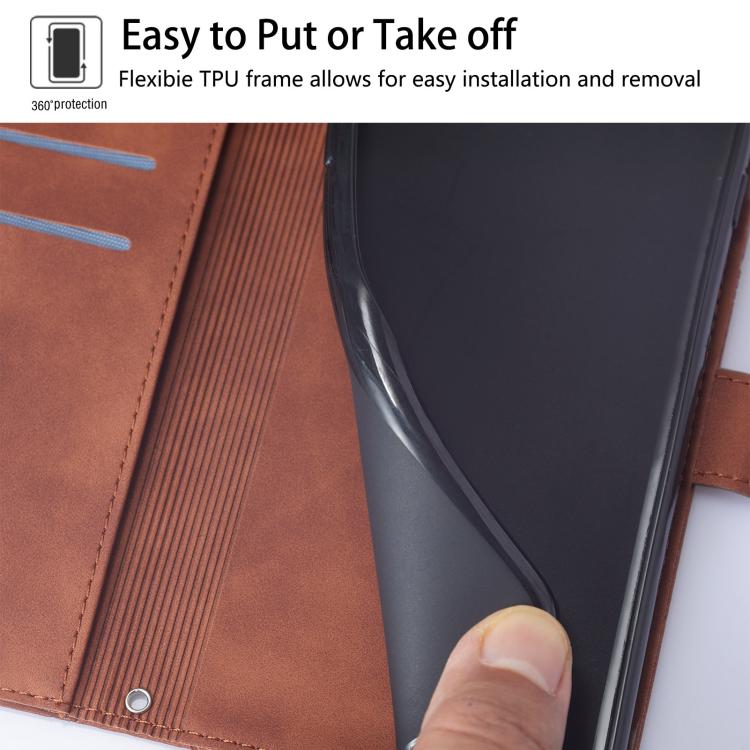 Crossbody 3D Embossed Flip Leather Phone Case, For Tecno Camon 50 4G / CN5, For Tecno Spark Slim 5G, For Tecno Pop 10, For Tecno Camon 40 Pro 4G, For Tecno Camon 40 Premier, For Tecno Camon 40 4G, For Tecno Spark 30 5G / Pova 6 Neo 5G                  ...