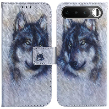 Coloured Drawing Flip Leather Phone Case, For Realme C100 4G / C100i 4G, For Realme 16 5G, For Realme 16 Pro+ 5G, For Realme 16 Pro 5G, For Realme 15T 5G, For Realme Narzo 80 Lite 4G / C71 India, For Realme 15 5G / Realme 15 Pro 5G, For Realme C75     ...