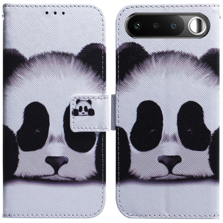 Coloured Drawing Flip Leather Phone Case, For Realme C100 4G / C100i 4G, For Realme 16 5G, For Realme 16 Pro+ 5G, For Realme 16 Pro 5G, For Realme 15T 5G, For Realme Narzo 80 Lite 4G / C71 India, For Realme 15 5G / Realme 15 Pro 5G, For Realme C75     ...