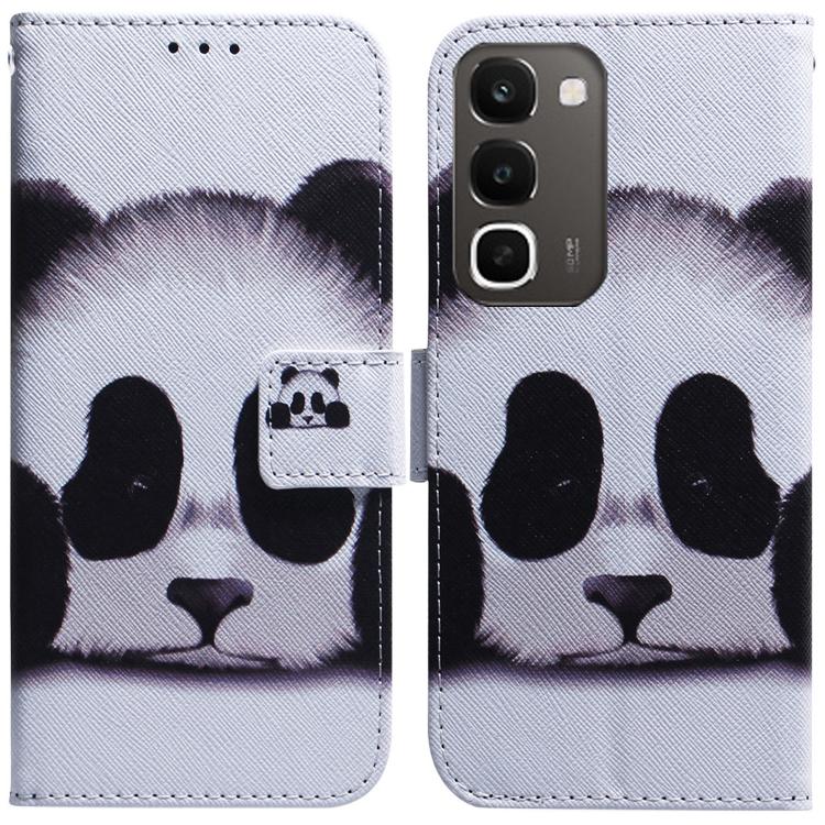 Coloured Drawing Flip Leather Phone Case, For Realme C100 4G / C100i 4G, For Realme 16 5G, For Realme 16 Pro+ 5G, For Realme 16 Pro 5G, For Realme 15T 5G, For Realme Narzo 80 Lite 4G / C71 India, For Realme 15 5G / Realme 15 Pro 5G, For Realme C75     ...