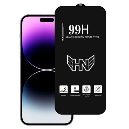 High Aluminum Large Arc Full Screen Tempered Glass Film, For iPhone 17 Pro Max, For iPhone 17 Pro, For iPhone 17, For iPhone Air, For iPhone 16 Pro Max, For iPhone 16 Pro, For iPhone 16 Plus, For iPhone 16, For iPhone 15 Pro Max, For iPhone 15 Pro     ...