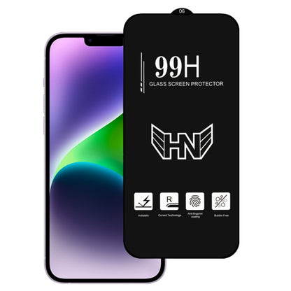 High Aluminum Large Arc Full Screen Tempered Glass Film, For iPhone 17 Pro Max, For iPhone 17 Pro, For iPhone 17, For iPhone Air, For iPhone 16 Pro Max, For iPhone 16 Pro, For iPhone 16 Plus, For iPhone 16, For iPhone 15 Pro Max, For iPhone 15 Pro     ...