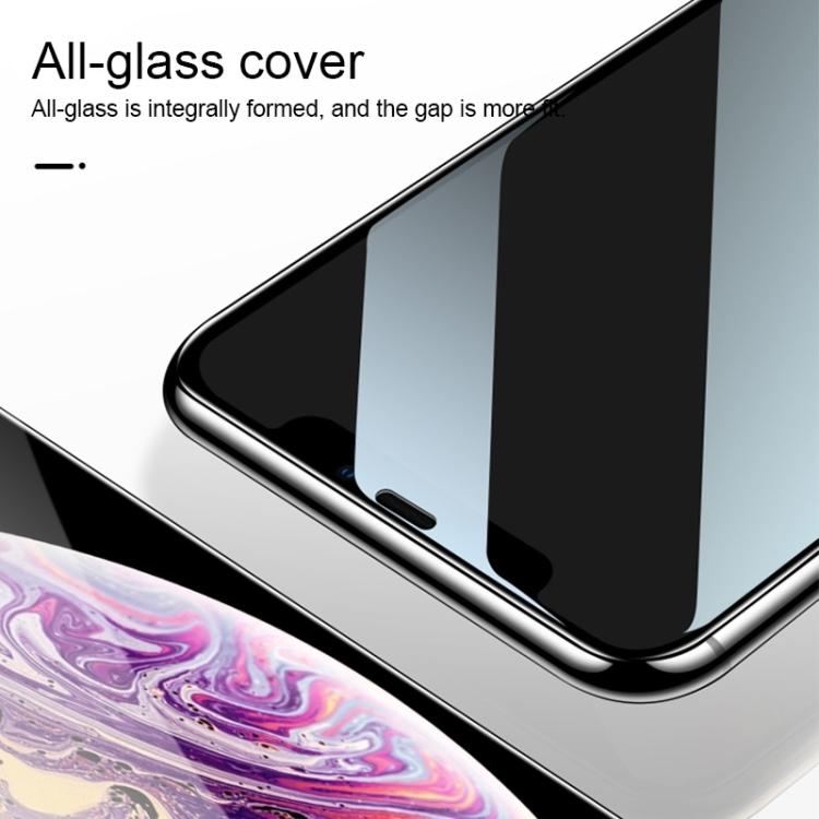High Aluminum Large Arc Full Screen Tempered Glass Film, For iPhone 17 Pro Max, For iPhone 17 Pro, For iPhone 17, For iPhone Air, For iPhone 16 Pro Max, For iPhone 16 Pro, For iPhone 16 Plus, For iPhone 16, For iPhone 15 Pro Max, For iPhone 15 Pro     ...