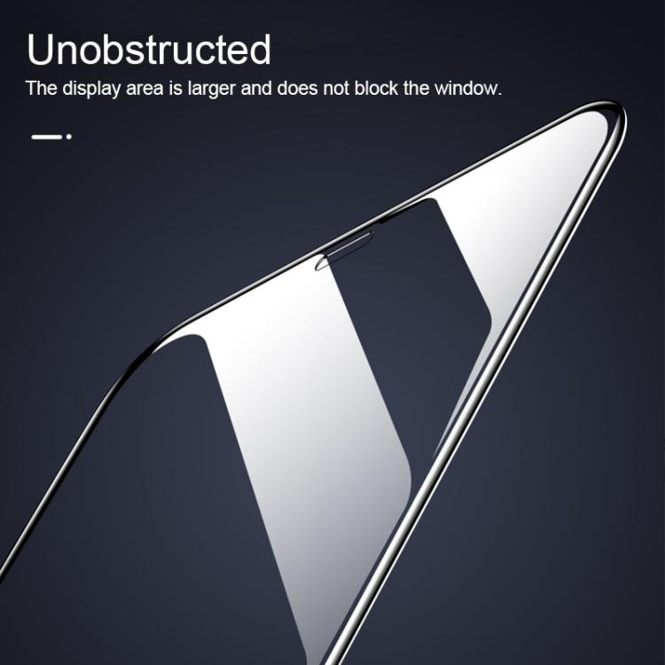 High Aluminum Large Arc Full Screen Tempered Glass Film, For iPhone 17 Pro Max, For iPhone 17 Pro, For iPhone 17, For iPhone Air, For iPhone 16 Pro Max, For iPhone 16 Pro, For iPhone 16 Plus, For iPhone 16, For iPhone 15 Pro Max, For iPhone 15 Pro     ...