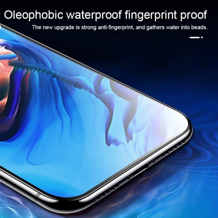 High Aluminum Large Arc Full Screen Tempered Glass Film, For iPhone 17 Pro Max, For iPhone 17 Pro, For iPhone 17, For iPhone Air, For iPhone 16 Pro Max, For iPhone 16 Pro, For iPhone 16 Plus, For iPhone 16, For iPhone 15 Pro Max, For iPhone 15 Pro     ...