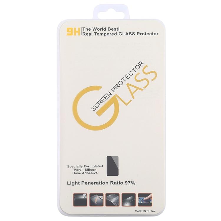 High Aluminum Large Arc Full Screen Tempered Glass Film, For iPhone 17 Pro Max, For iPhone 17 Pro, For iPhone 17, For iPhone Air, For iPhone 16 Pro Max, For iPhone 16 Pro, For iPhone 16 Plus, For iPhone 16, For iPhone 15 Pro Max, For iPhone 15 Pro     ...