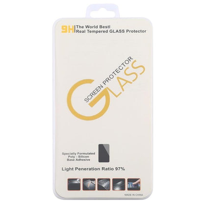 High Aluminum Large Arc Full Screen Tempered Glass Film, For iPhone 17 Pro Max, For iPhone 17 Pro, For iPhone 17, For iPhone Air, For iPhone 16 Pro Max, For iPhone 16 Pro, For iPhone 16 Plus, For iPhone 16, For iPhone 15 Pro Max, For iPhone 15 Pro     ...